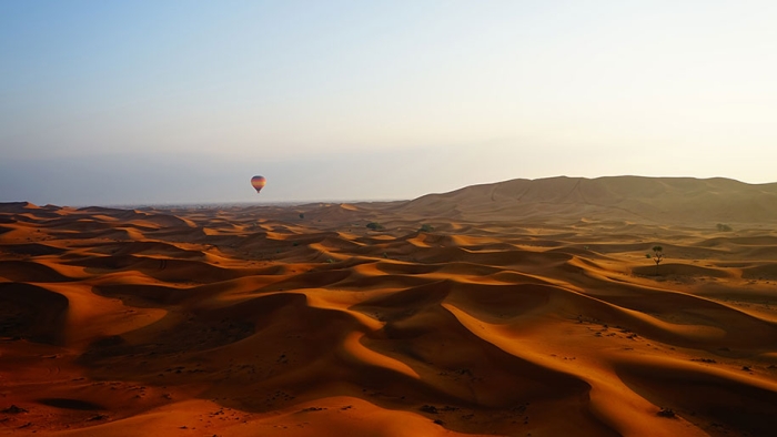 2015-sony-world-photography-awards-open-category-entries-5