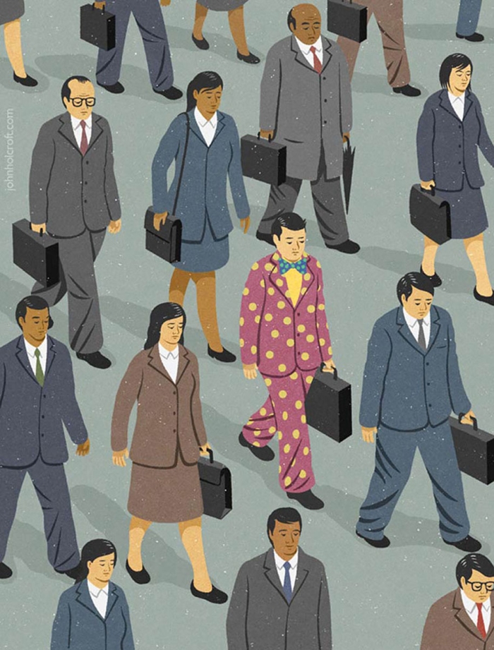 satiric-illustrations-retro-ads-style-john-holcroft-1