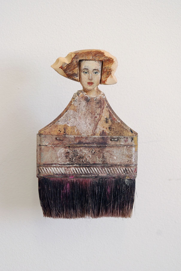 paintbrush-portraits-sculpture-rebecca-szeto-23