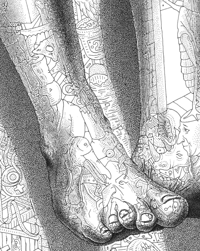 intricate-pen-illustration-davit-yukhanyan-09