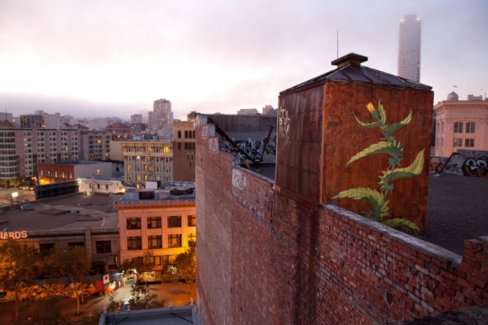 weeds-growing-graffiti-street-art-mona-caron-19