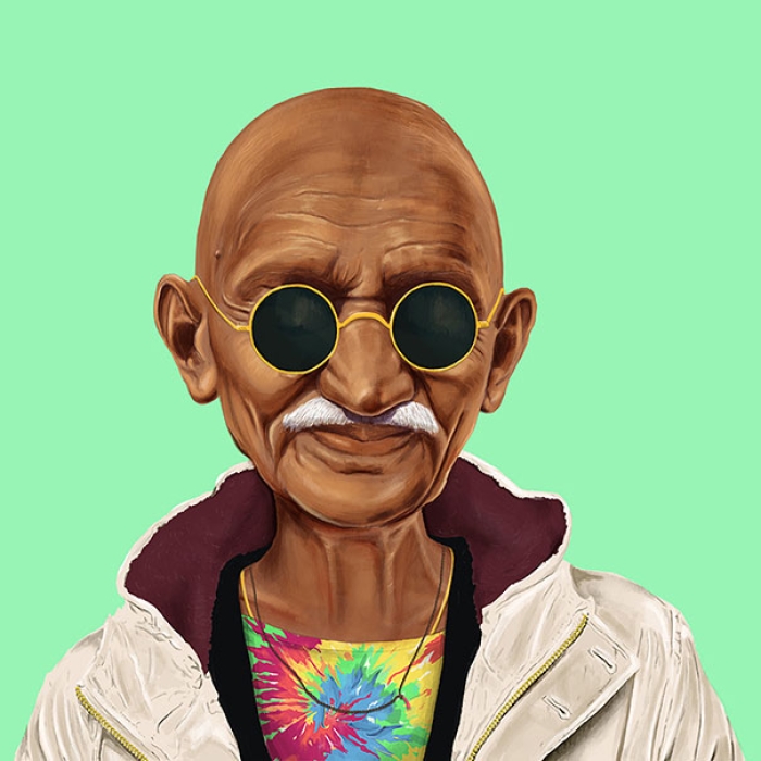 hipstory-hipsters-world-leaders-illustrations-amit-shimon-2