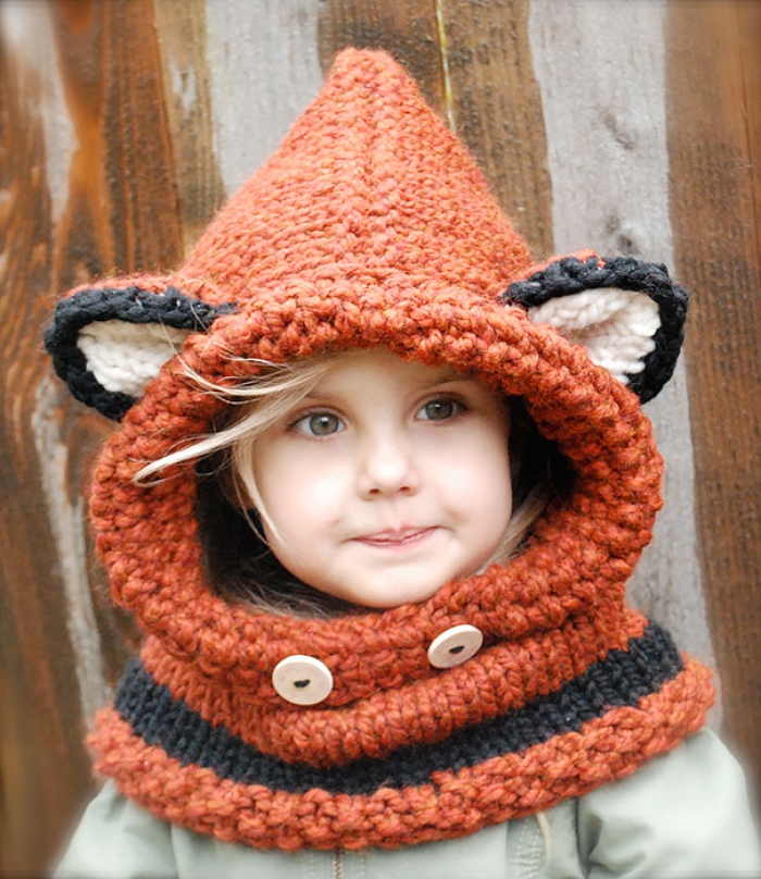 knit-crochet-hats-winter-caps-1