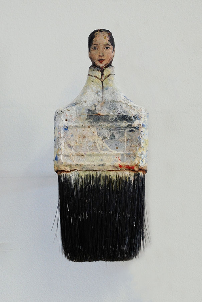 paintbrush-portraits-sculpture-rebecca-szeto-24