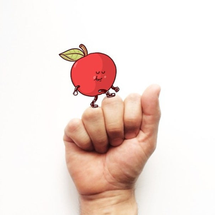sign-language-alphabet-cute-illustrations-alex-solis-1