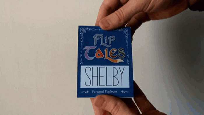 personal-name-to-animal-flipbooks-flip-tales-22