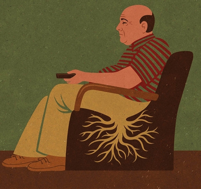 satiric-illustrations-retro-ads-style-john-holcroft-8