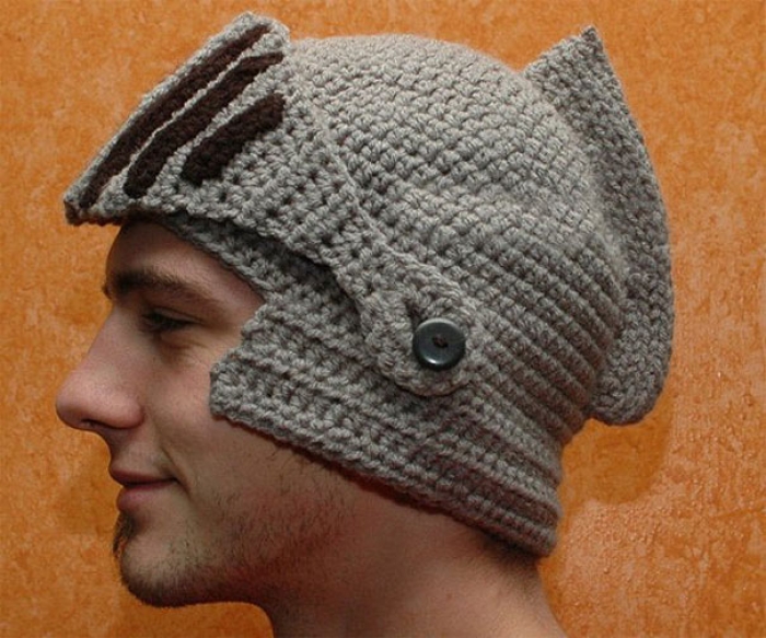 knit-crochet-hats-winter-caps-7