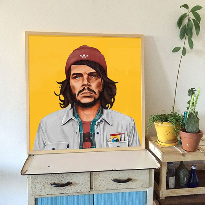 hipstory-hipsters-world-leaders-illustrations-amit-shimon-3