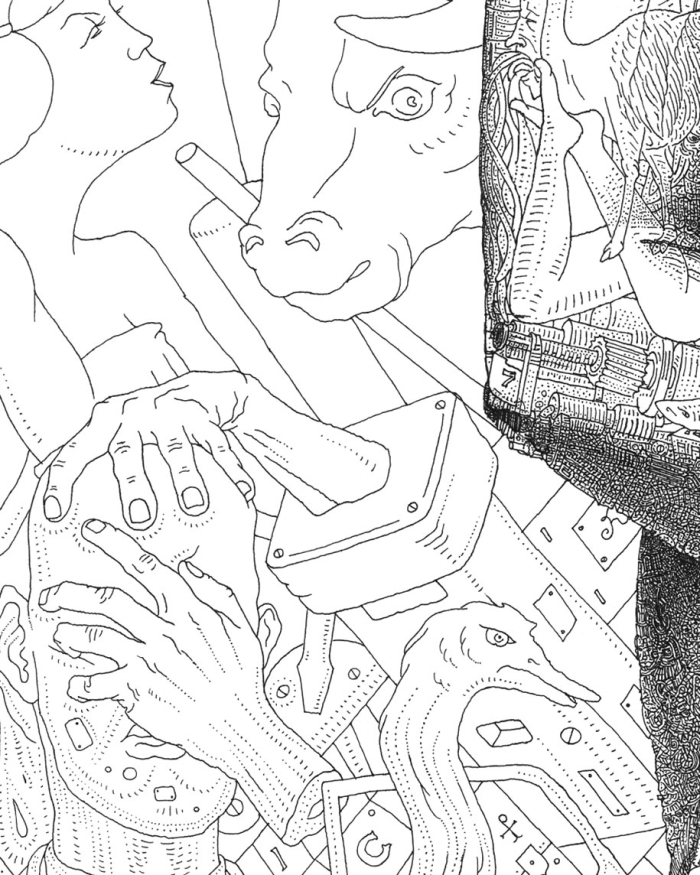 intricate-pen-illustration-davit-yukhanyan-10