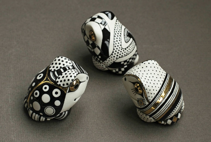 porcelain-sculptures-fantasy-animals-anya-stasenko-slava-leontyev-17