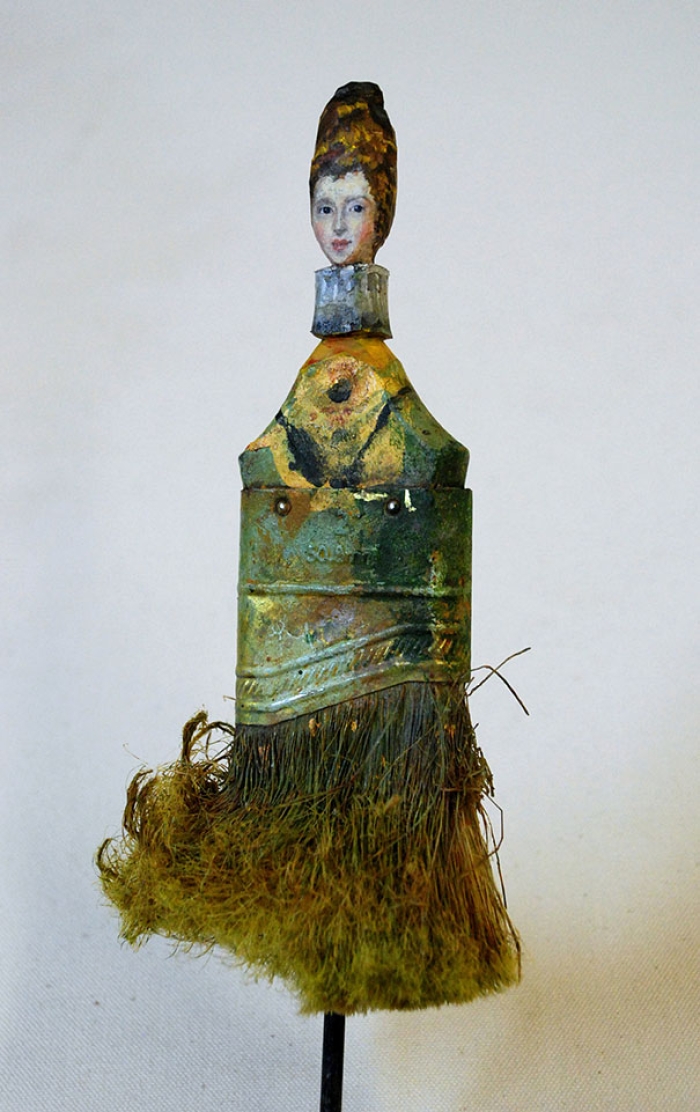 paintbrush-portraits-sculpture-rebecca-szeto-25
