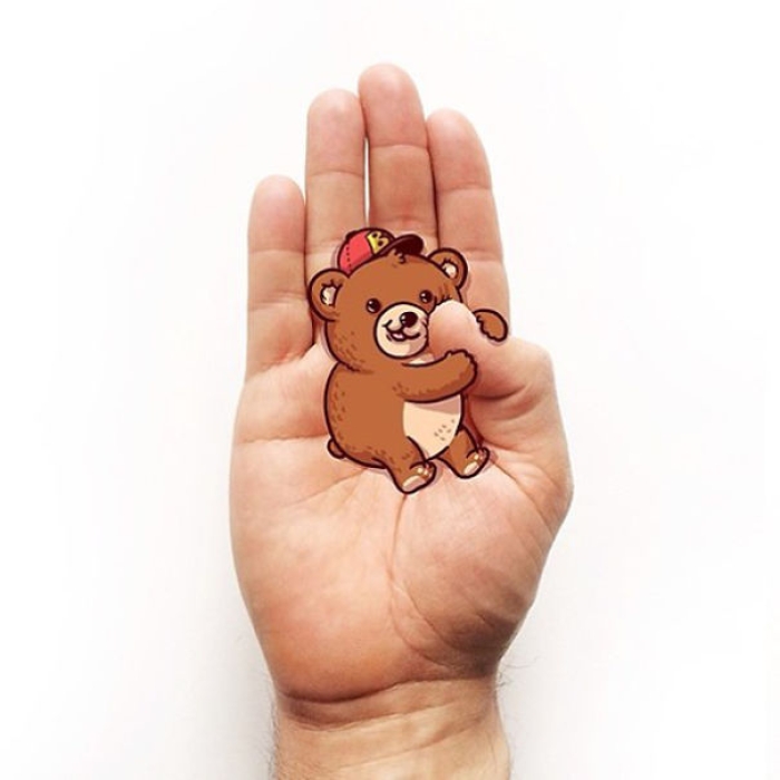 sign-language-alphabet-cute-illustrations-alex-solis-2