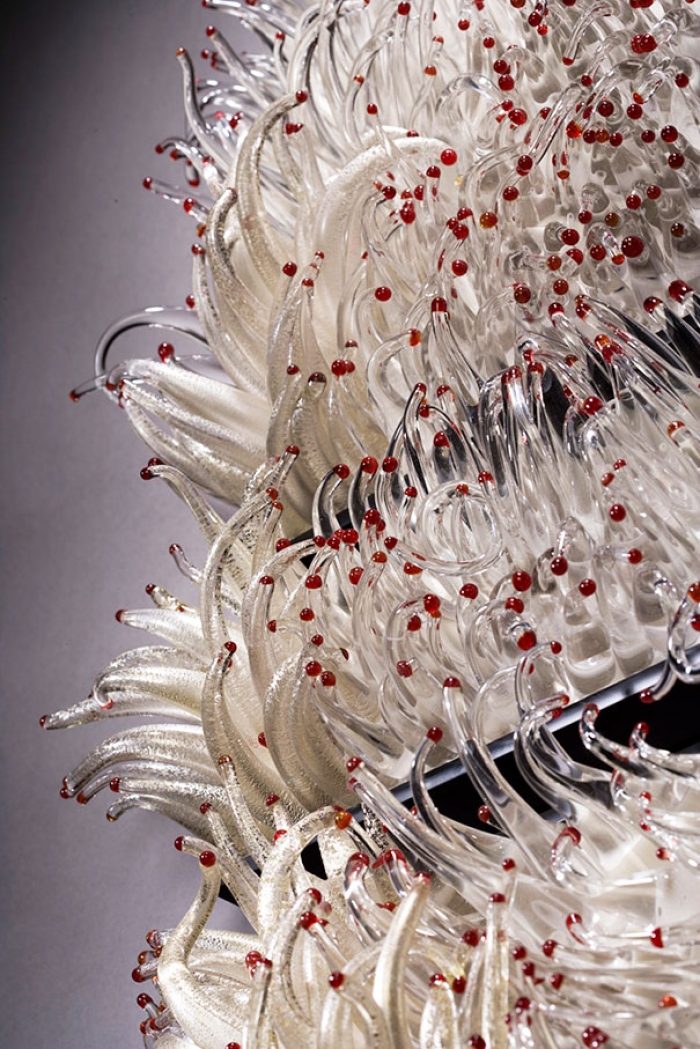 glass-sculpture-glassblowing-art-shayna-leib-3