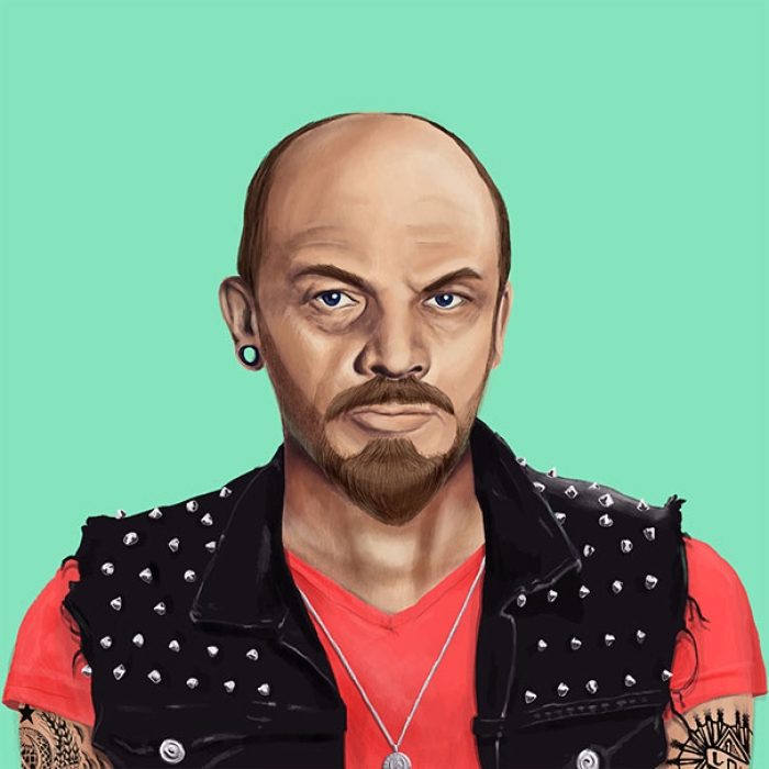 hipstory-hipsters-world-leaders-illustrations-amit-shimon-4