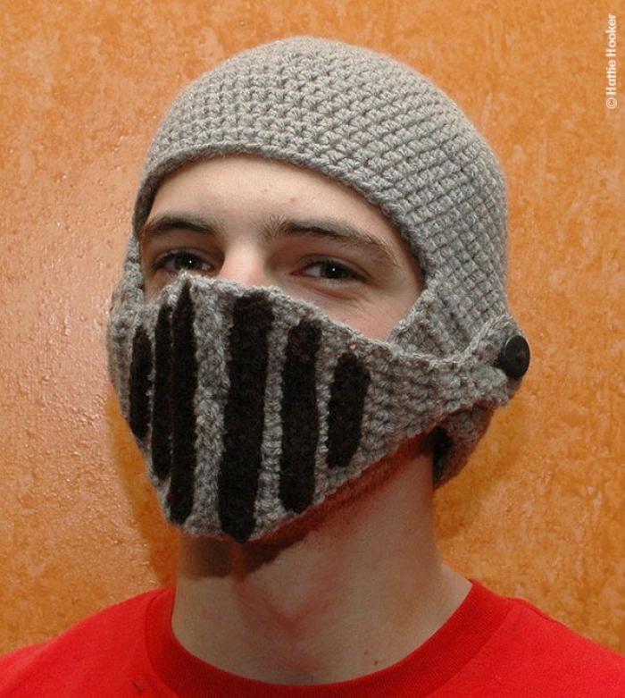 knit-crochet-hats-winter-caps-8