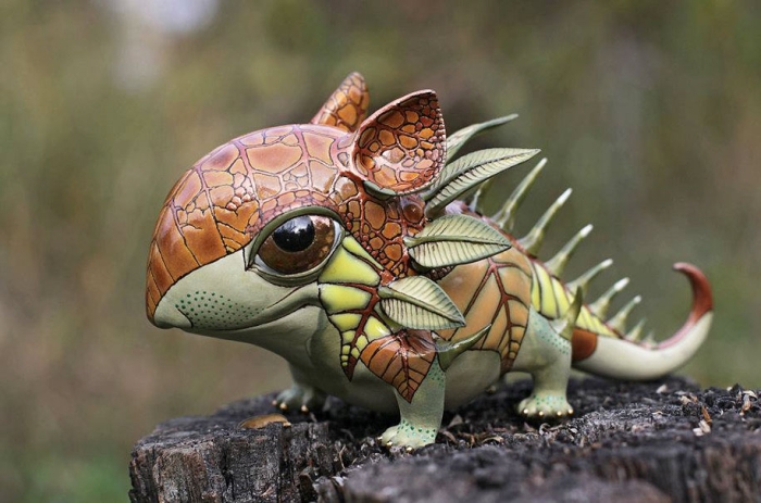 porcelain-sculptures-fantasy-animals-anya-stasenko-slava-leontyev-10