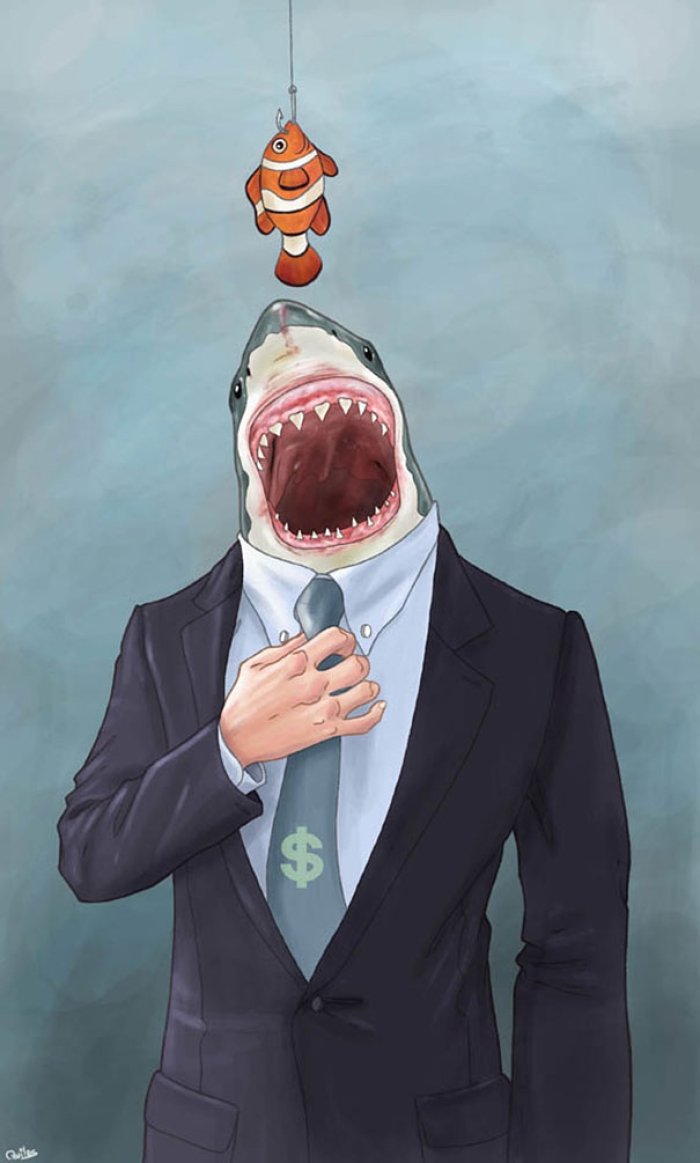 controversial-illustrations-luis-quiles-gunsmithcat-12