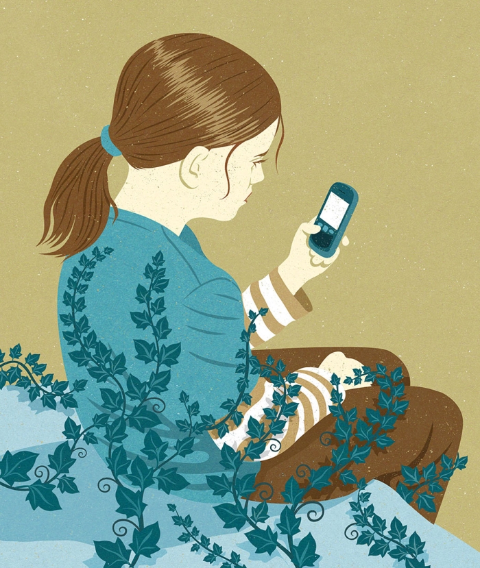satiric-illustrations-retro-ads-style-john-holcroft-6