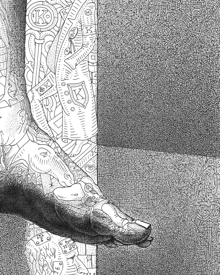 intricate-pen-illustration-davit-yukhanyan-11