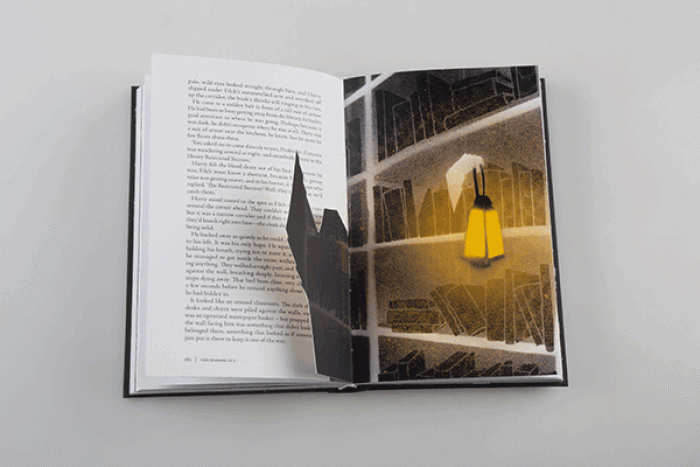 harry-potter-glowing-in-the-dark-book-design-kincso-nagy-14