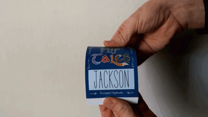 personal-name-to-animal-flipbooks-flip-tales-18