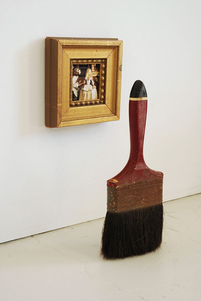 paintbrush-portraits-sculpture-rebecca-szeto-33