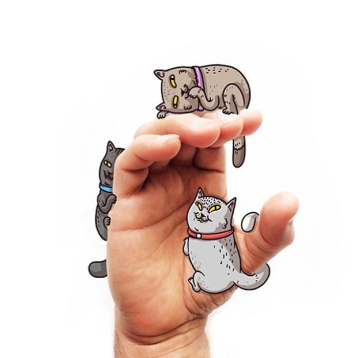 sign-language-alphabet-cute-illustrations-alex-solis-3