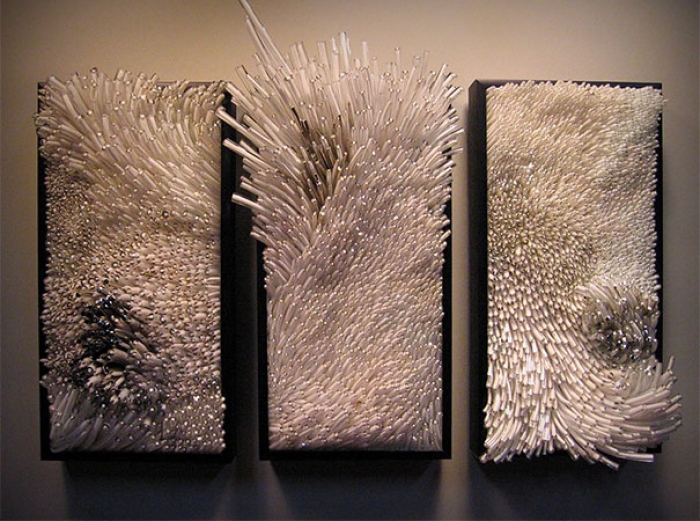 glass-sculpture-glassblowing-art-shayna-leib-4