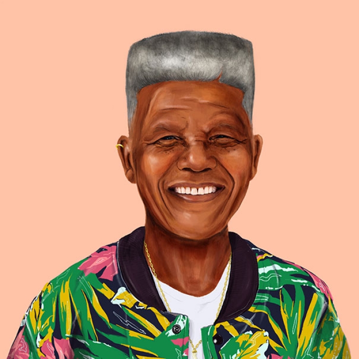 hipstory-hipsters-world-leaders-illustrations-amit-shimon-5