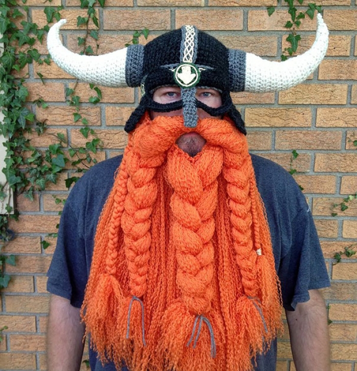 knit-crochet-hats-winter-caps-2