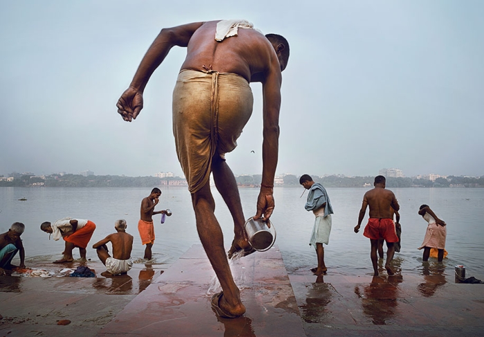 2015-sony-world-photography-awards-open-category-entries-8