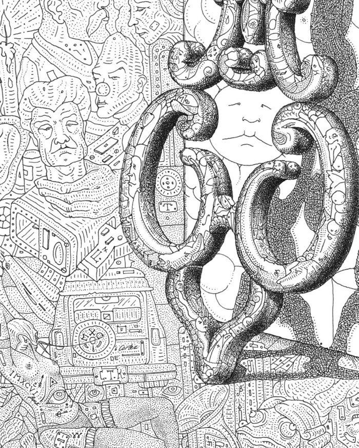 intricate-pen-illustration-davit-yukhanyan-13