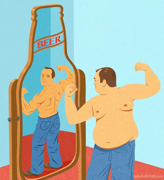 satiric-illustrations-retro-ads-style-john-holcroft-7