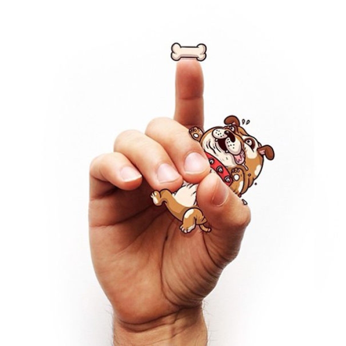 sign-language-alphabet-cute-illustrations-alex-solis-4