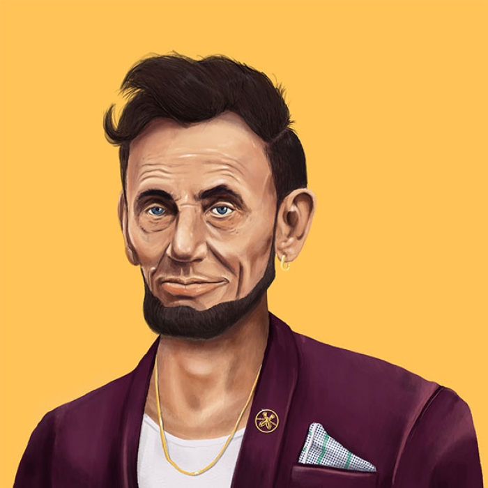 hipstory-hipsters-world-leaders-illustrations-amit-shimon-6