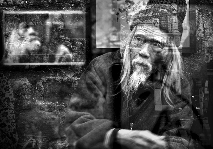 2015-sony-world-photography-awards-open-category-entries-9