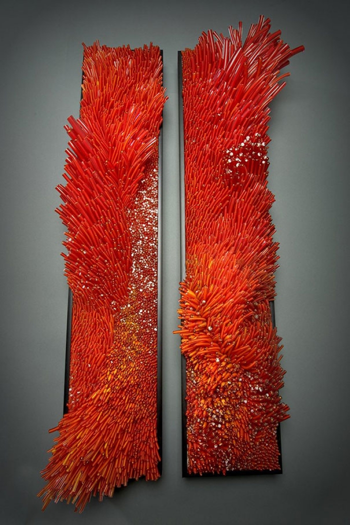 glass-sculpture-glassblowing-art-shayna-leib-5