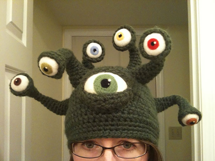knit-crochet-hats-winter-caps-6