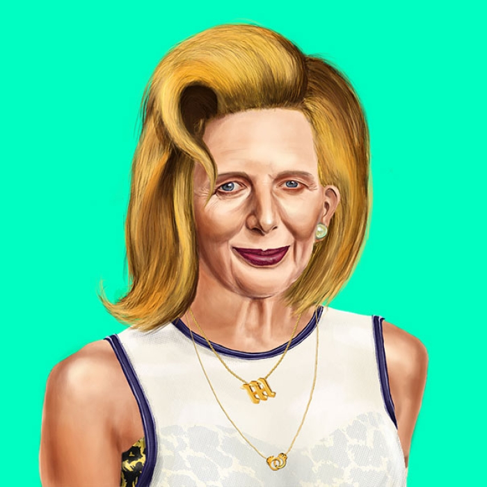 hipstory-hipsters-world-leaders-illustrations-amit-shimon-7
