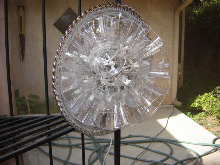 sparkleball-diy-christmas-ornaments-holiday-decorations-12
