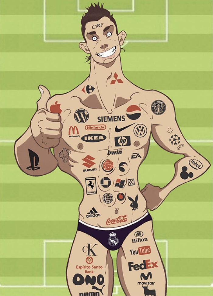 controversial-illustrations-luis-quiles-gunsmithcat-5