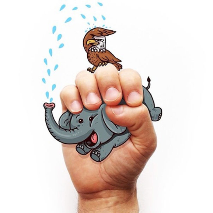 sign-language-alphabet-cute-illustrations-alex-solis-5