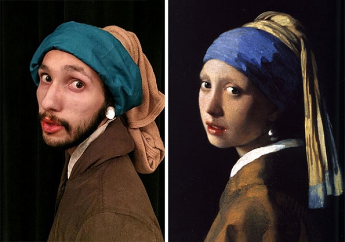 fools-do-art-painting-recreations-francesco-fragomeni-chris-limbrick-18