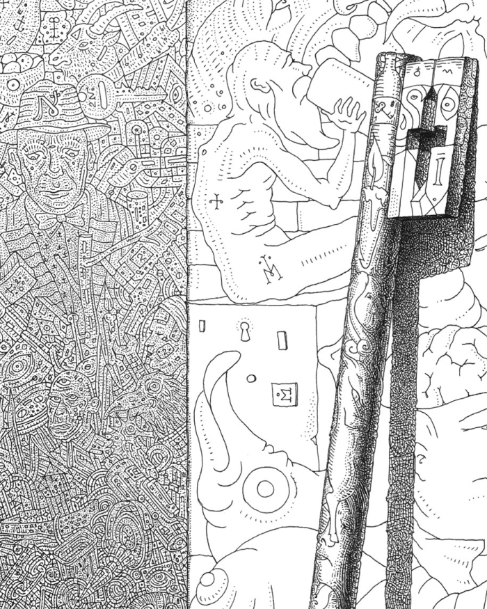 intricate-pen-illustration-davit-yukhanyan-14