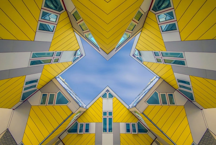 2015-sony-world-photography-awards-open-category-entries-10
