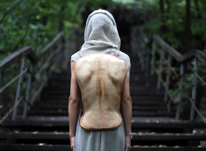 konstantin-kofta-human-anatomy-wearable-accessories-1