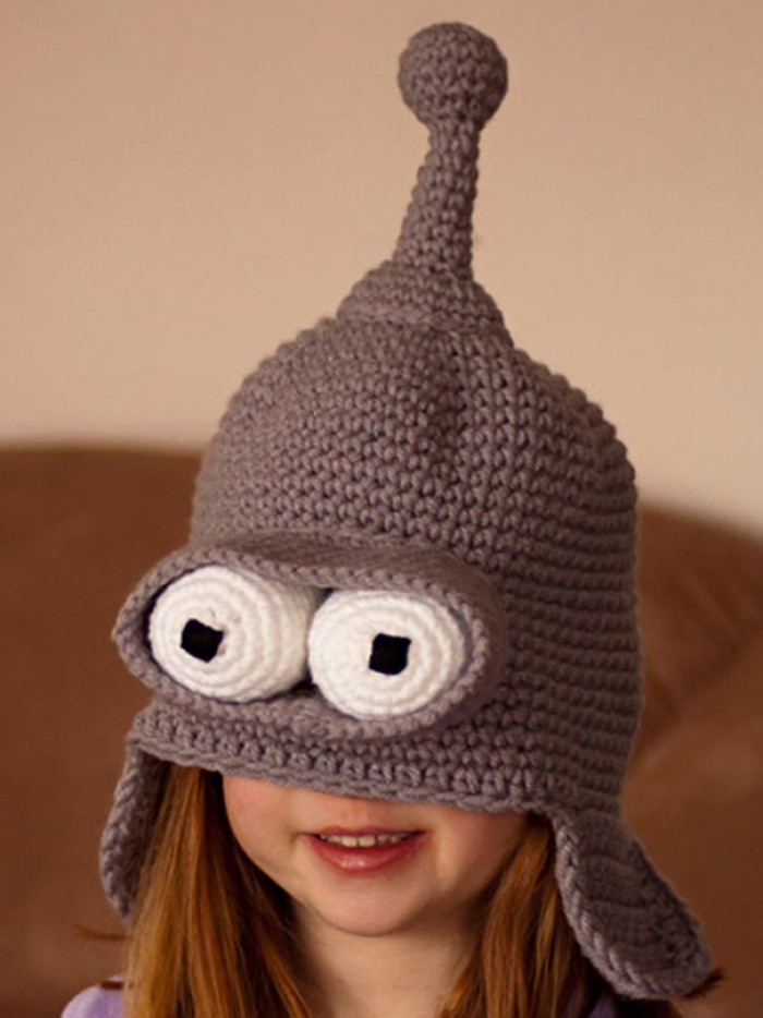 knit-crochet-hats-winter-caps-13