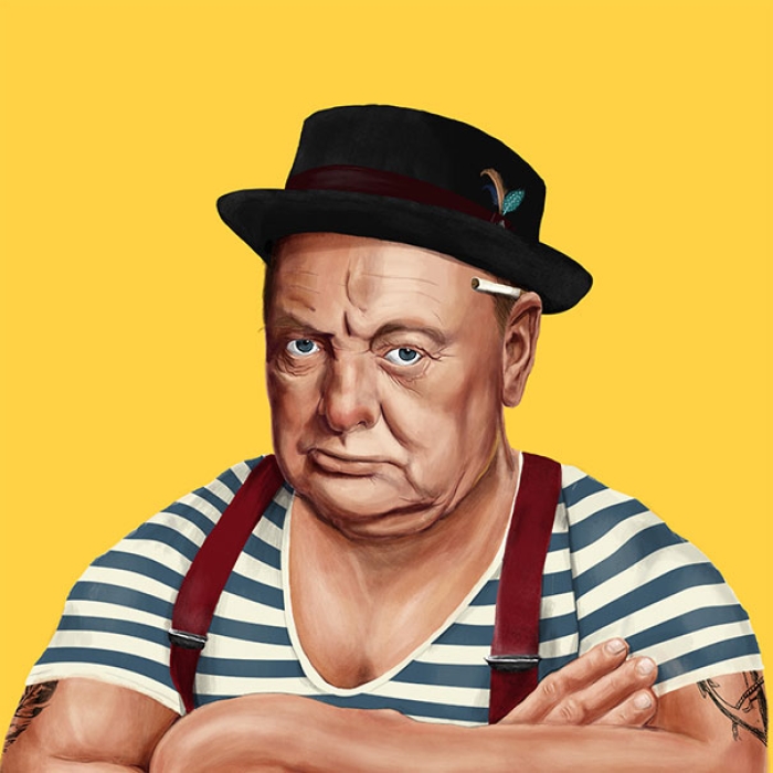 hipstory-hipsters-world-leaders-illustrations-amit-shimon-8