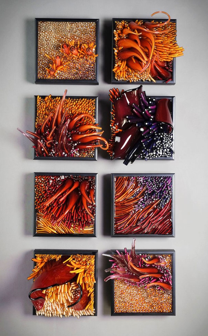 glass-sculpture-glassblowing-art-shayna-leib-6